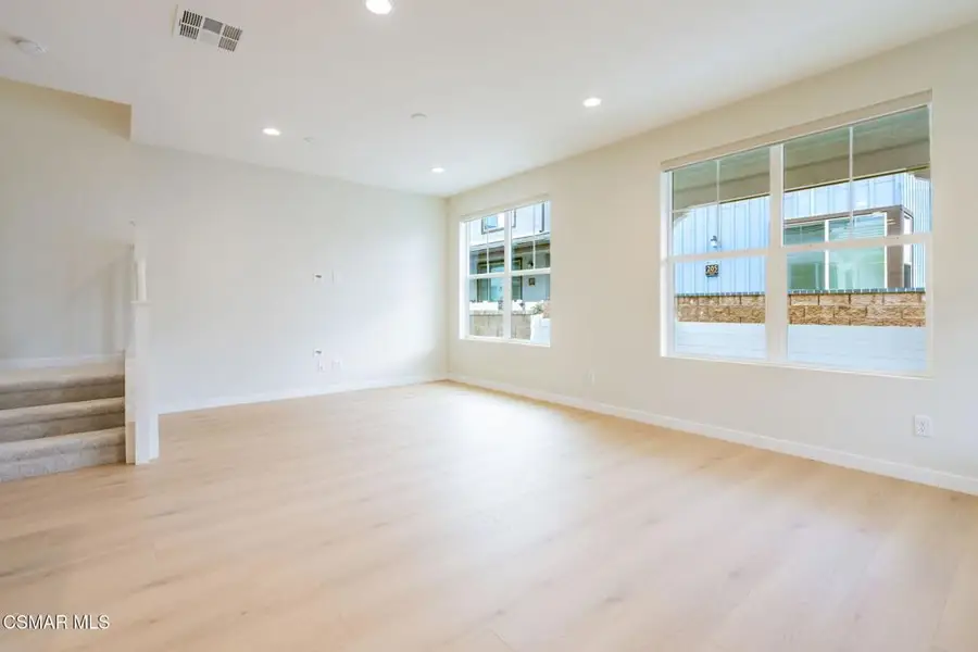 201 Red Brick Drive #1, Simi Valley, CA 93065 - #3