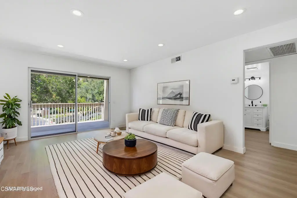 291 Sequoia Court #34, Thousand Oaks, CA 91360 - #1