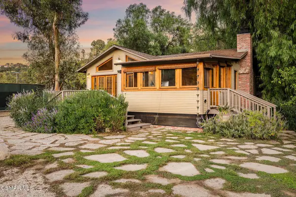 307 San Pasqual Avenue, South Pasadena, CA 91030
