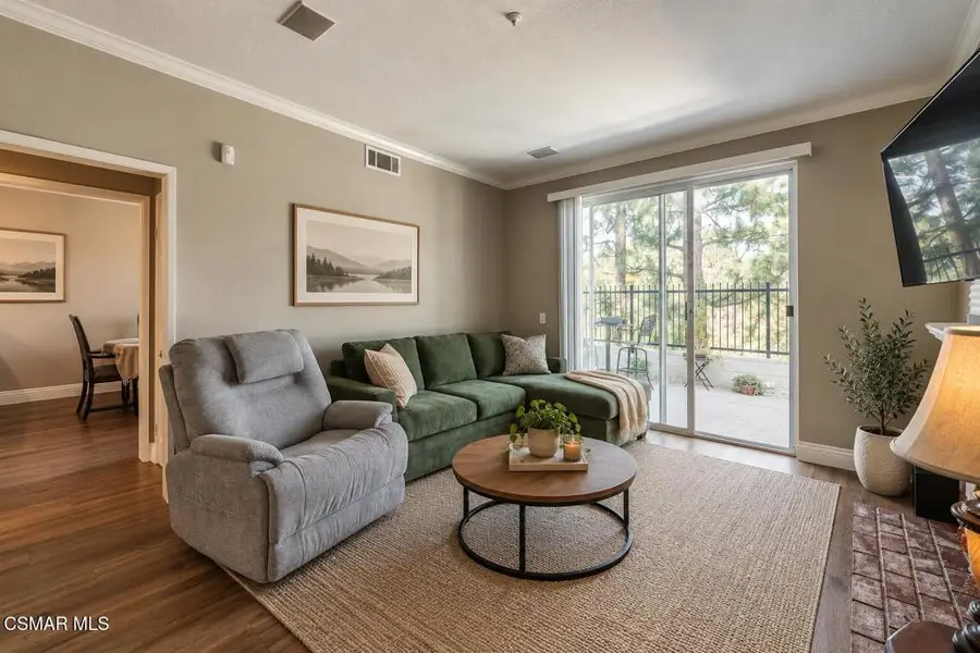 11843 Barletta Place, Moorpark, CA 93021 - #2
