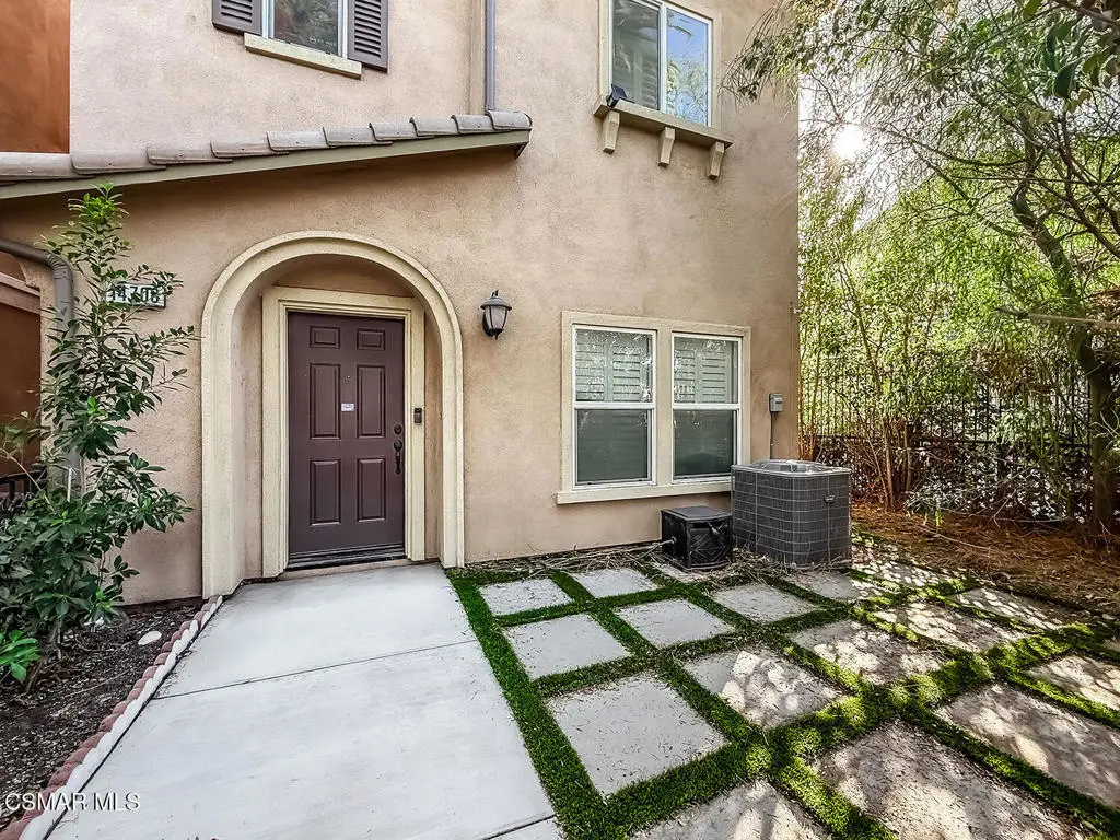 14708 Sherman Way, Van Nuys, CA 91405 - #1