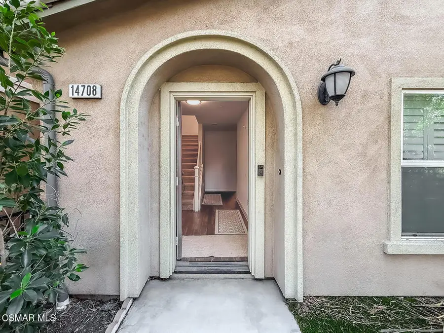 14708 Sherman Way, Van Nuys, CA 91405 - #3
