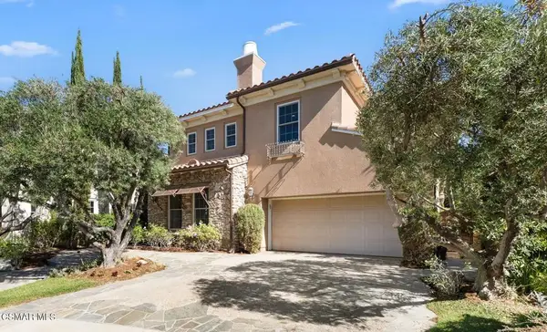 26958 Timberline Terrace, Stevenson Ranch, CA 91381