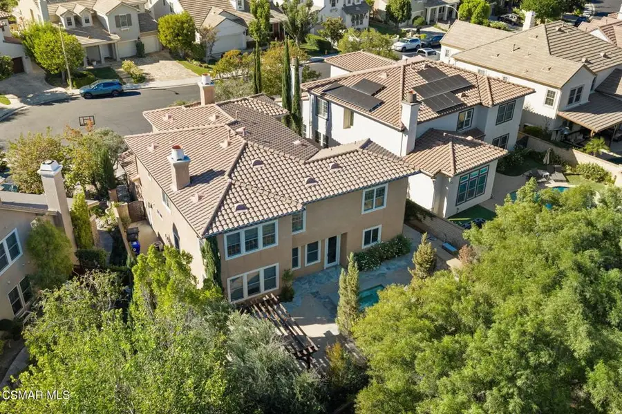 26958 Timberline Terrace, Stevenson Ranch, CA 91381 - #2