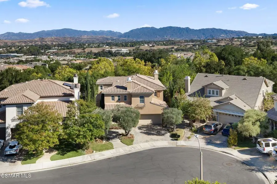 26958 Timberline Terrace, Stevenson Ranch, CA 91381 - #3