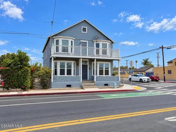 235 Cooper Road, Oxnard, CA 93030