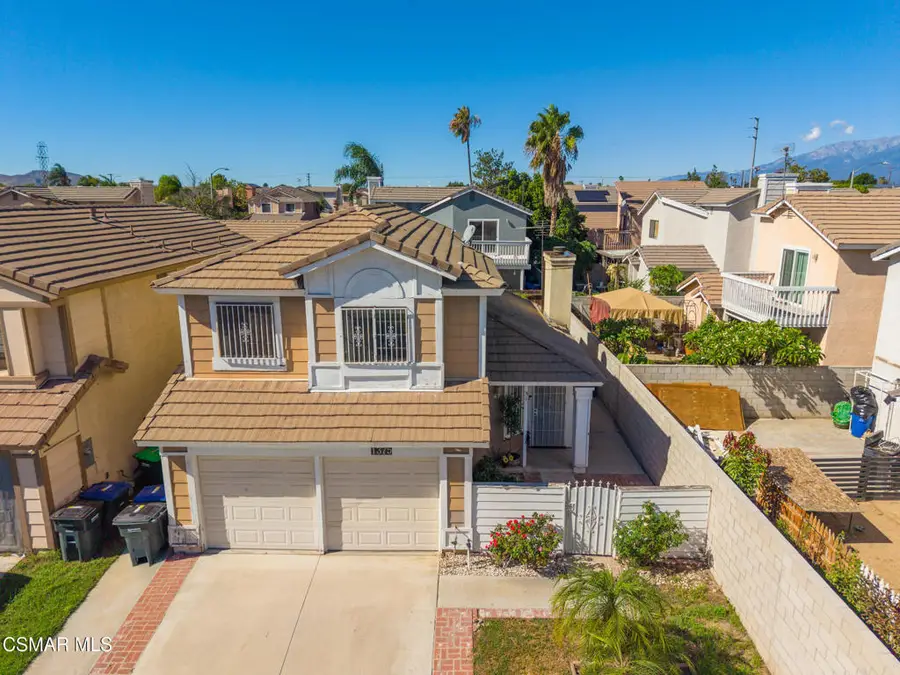1375 N Voyager Avenue, Colton, CA 92324 - #3