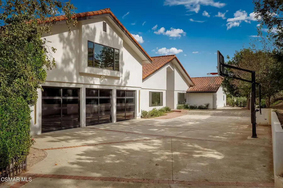 1396 Kingsboro Court, Westlake Village, CA 91362 - #2