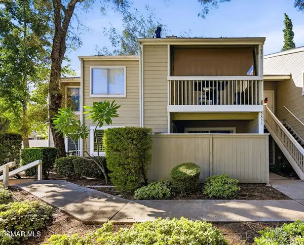 5853 Portsmouth Road #232, Yorba Linda, CA 92887