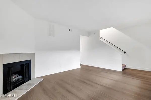455 Serento Circle, Thousand Oaks, CA 91360