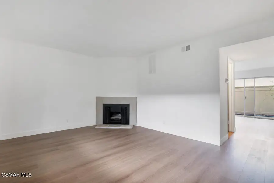 455 Serento Circle, Thousand Oaks, CA 91360 - #2