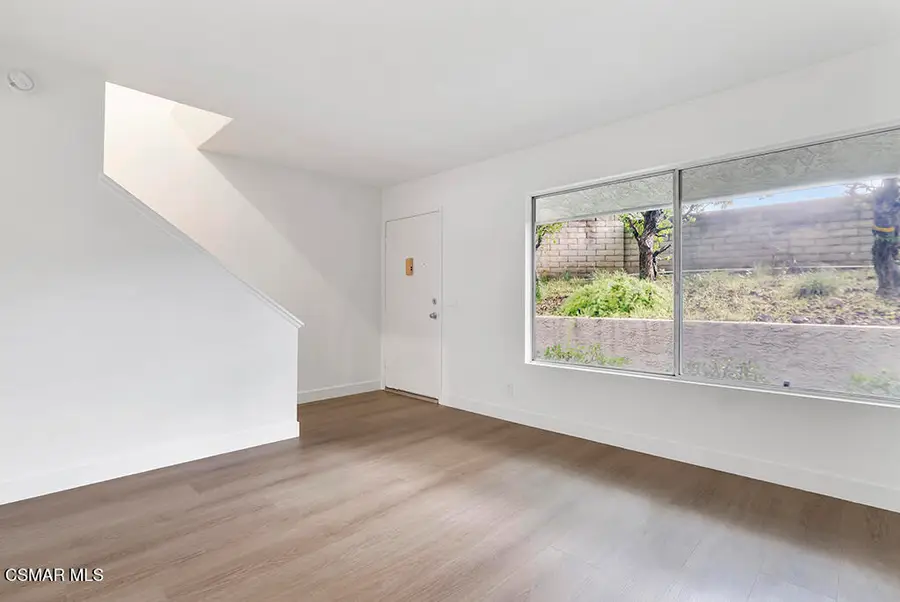 455 Serento Circle, Thousand Oaks, CA 91360 - #3