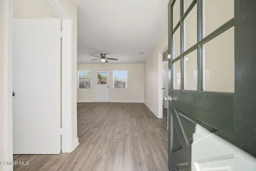 2165 Lupin Street, Simi Valley, CA 93065 - #3