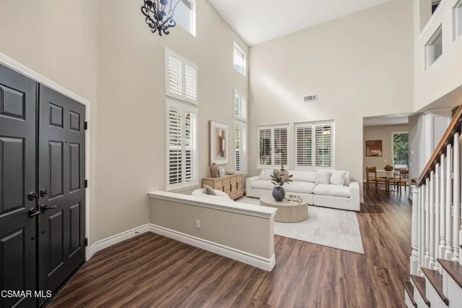 2885 Blazing Star Drive, Thousand Oaks, CA 91362 - #3