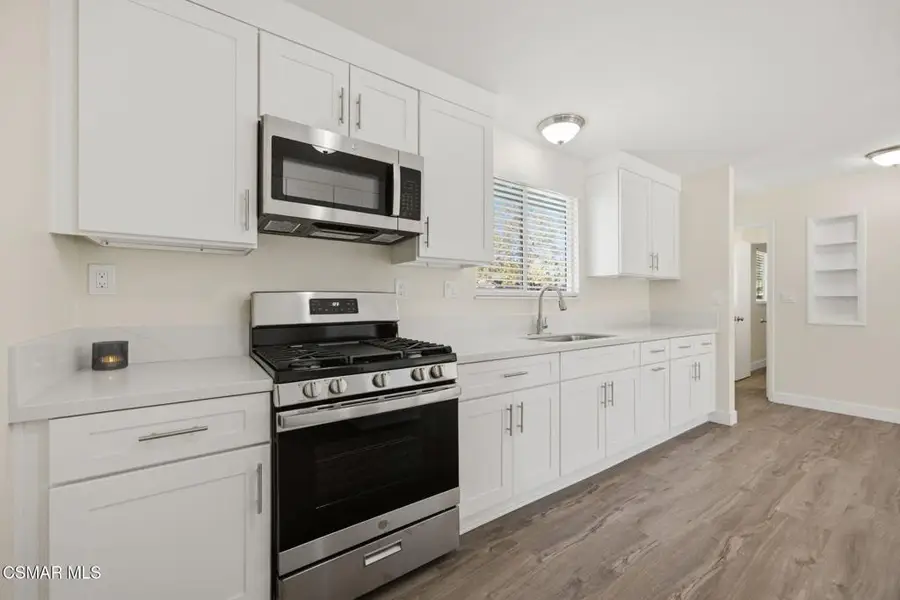 2192 Cordero Avenue, Simi Valley, CA 93065 - #3