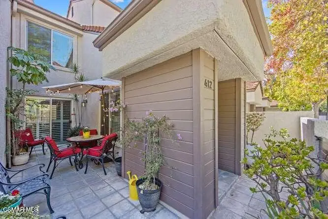 412 Via Colinas, Westlake Village, CA 91362 - #2