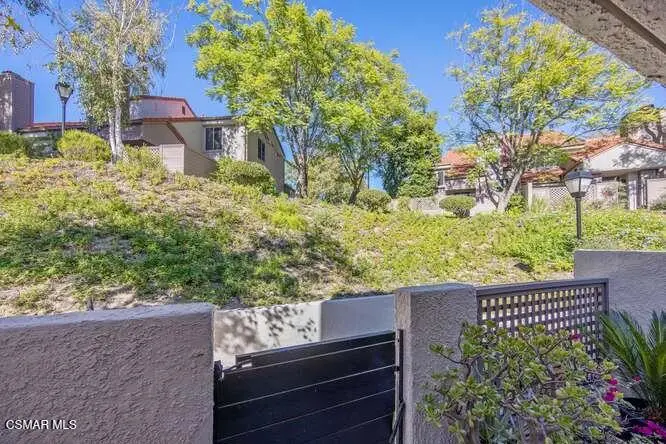 412 Via Colinas, Westlake Village, CA 91362 - #3