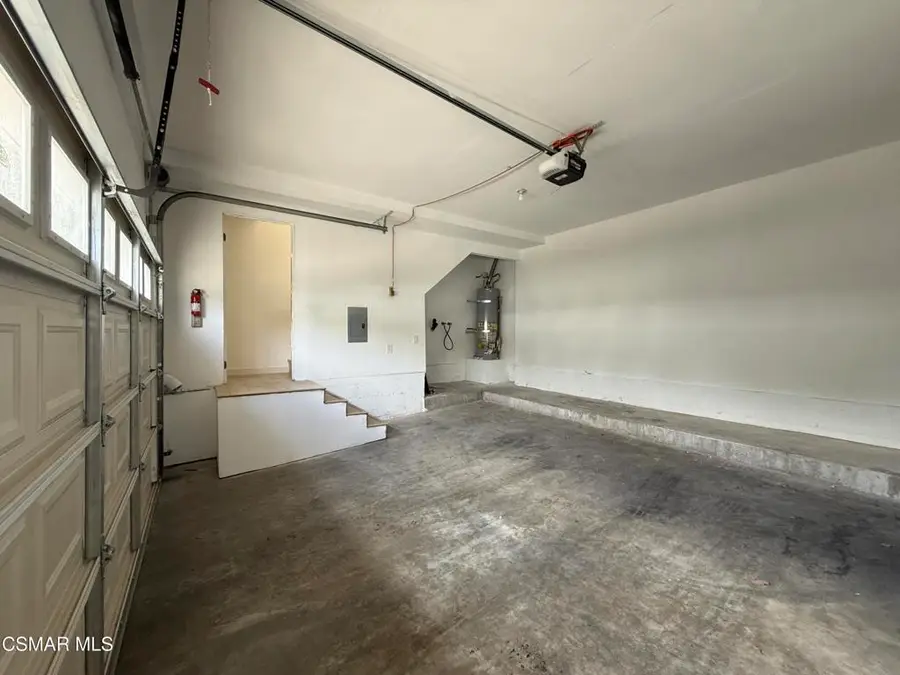 13063 Hubbard Street #1, Sylmar, CA 91342 - #2