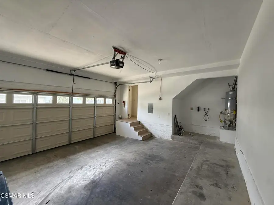 13063 Hubbard Street #1, Sylmar, CA 91342 - #3