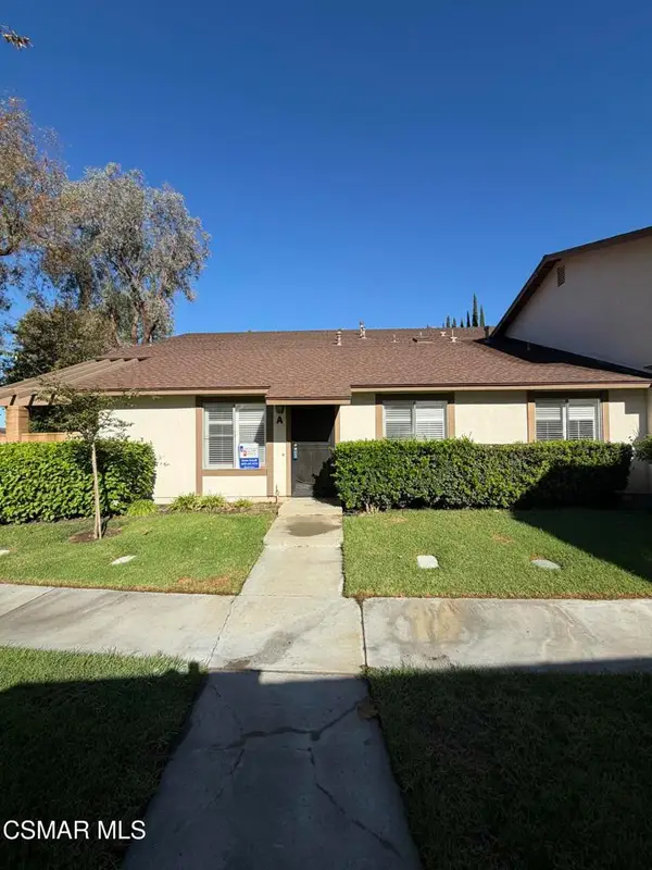 1796 N Willow Woods Drive #21, Anaheim, CA 92807