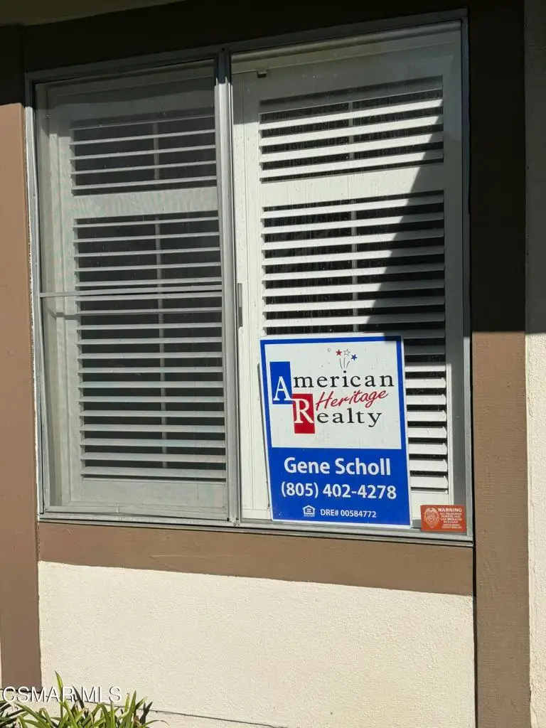 1796 N Willow Woods Drive #21, Anaheim, CA 92807 - #3