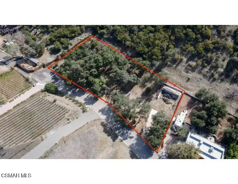31332 Birdella Road, Malibu, CA 90265 - #1