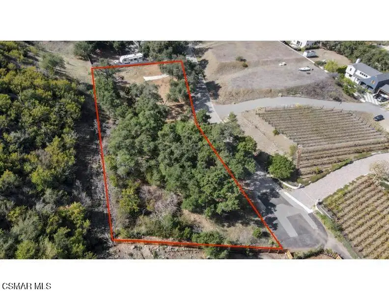 31332 Birdella Road, Malibu, CA 90265 - #2