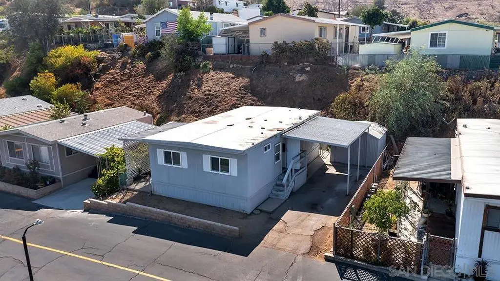 14291 Rios Canyon Rd #14, El Cajon, CA 92021 - Image #1