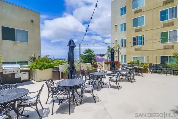 1970 Columbia Street #301, San Diego, CA 92101