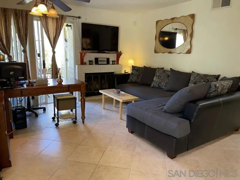 749 Brookstone Road #101, Chula Vista, CA 91913 - #1