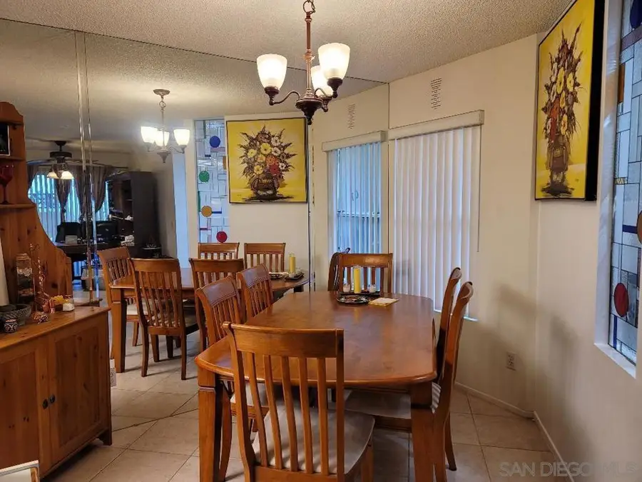749 Brookstone Road #101, Chula Vista, CA 91913 - #2
