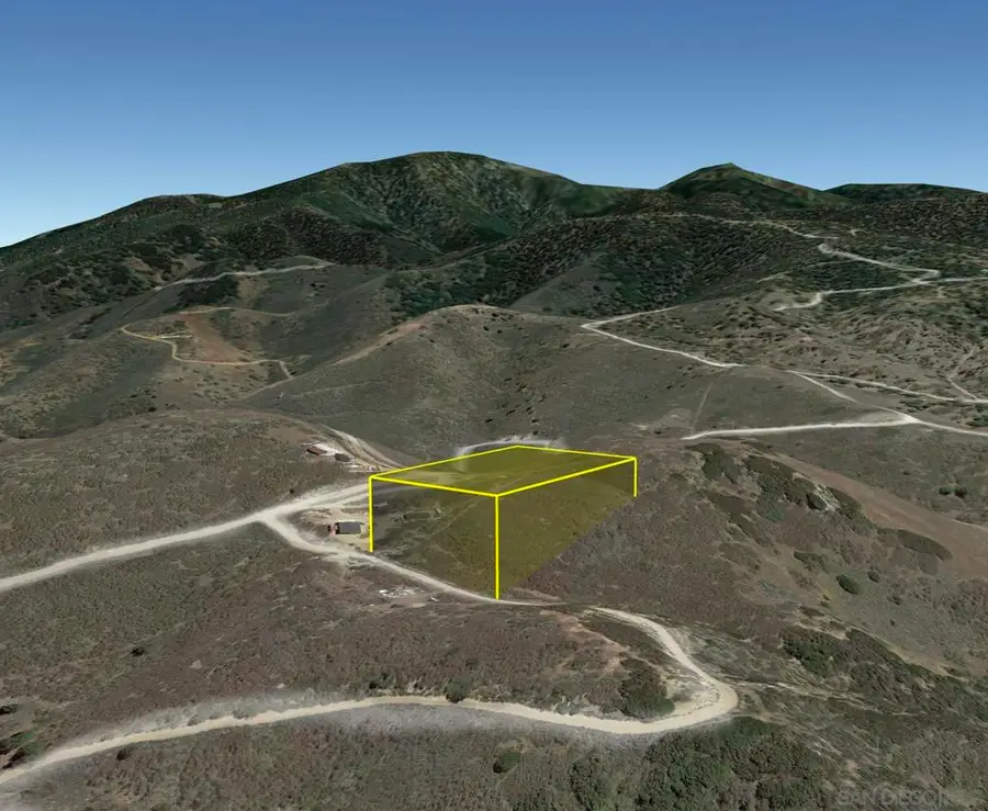 22920 Constance Way, Tehachapi, CA 93561 - Image #2