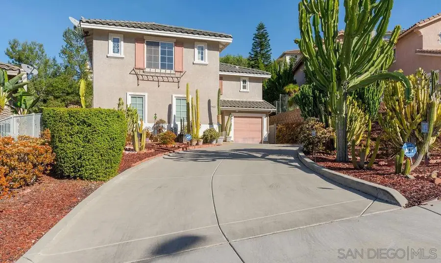 10421 Magical Waters Ct, Spring Valley, CA 91978 - Image #3