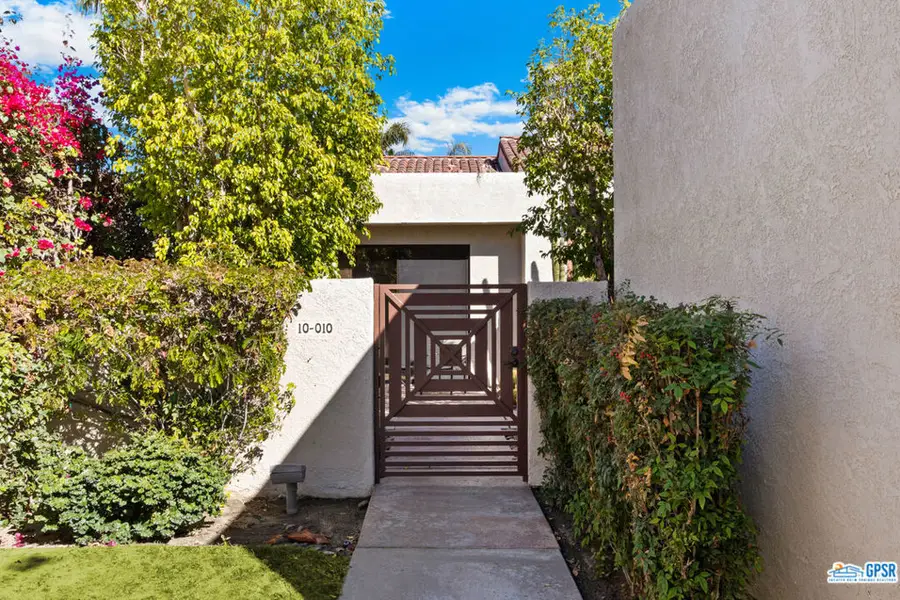 10010 Sunningdale Drive, Rancho Mirage, CA 92270 - Image #3