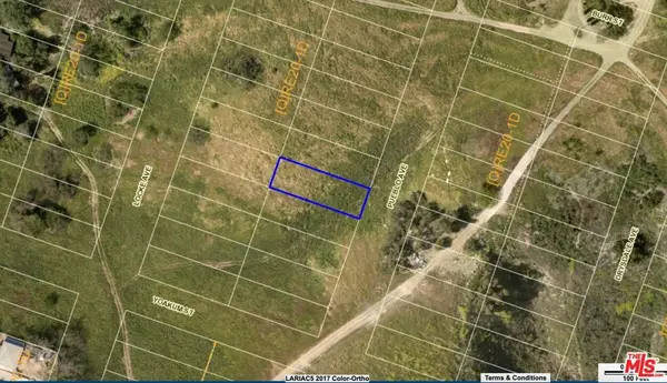 4023 N Pueblo Avenue, Los Angeles, CA 90032