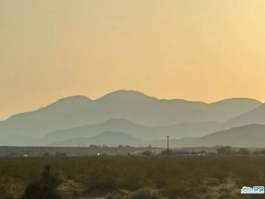 6315 Rice Avenue, Joshua Tree, CA 92252 - Image #3