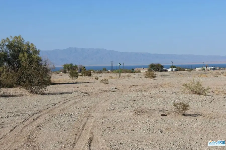 2442 Balsa Avenue, Thermal, CA 92274 - #2