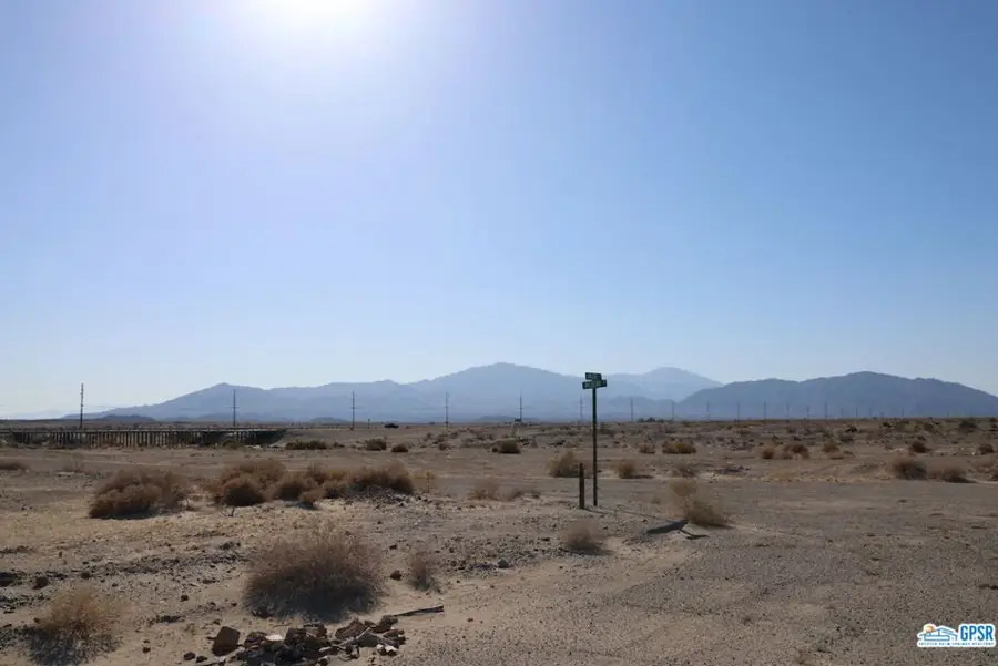 2442 Balsa Avenue, Thermal, CA 92274 - #3