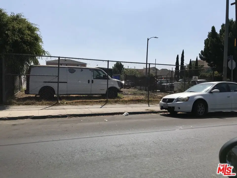 1403 1403 E 42nd, Los Angeles, CA 90011 - Image #1