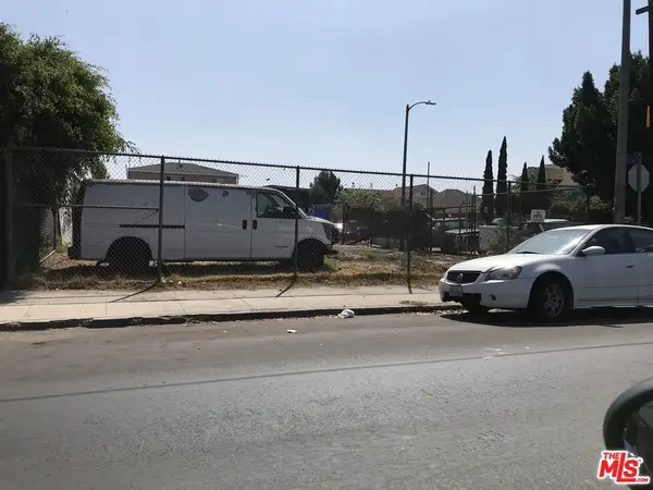 1403 1403 E 42nd, Los Angeles, CA 90011