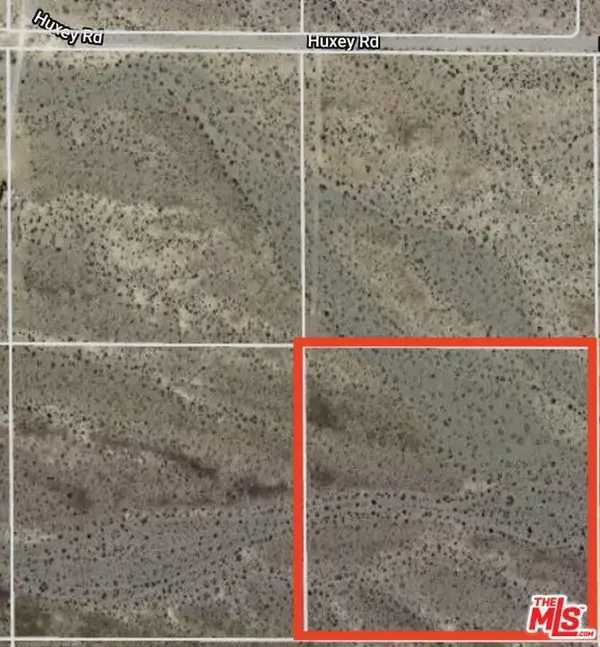 5 Wishing Well Road, , CA 92369