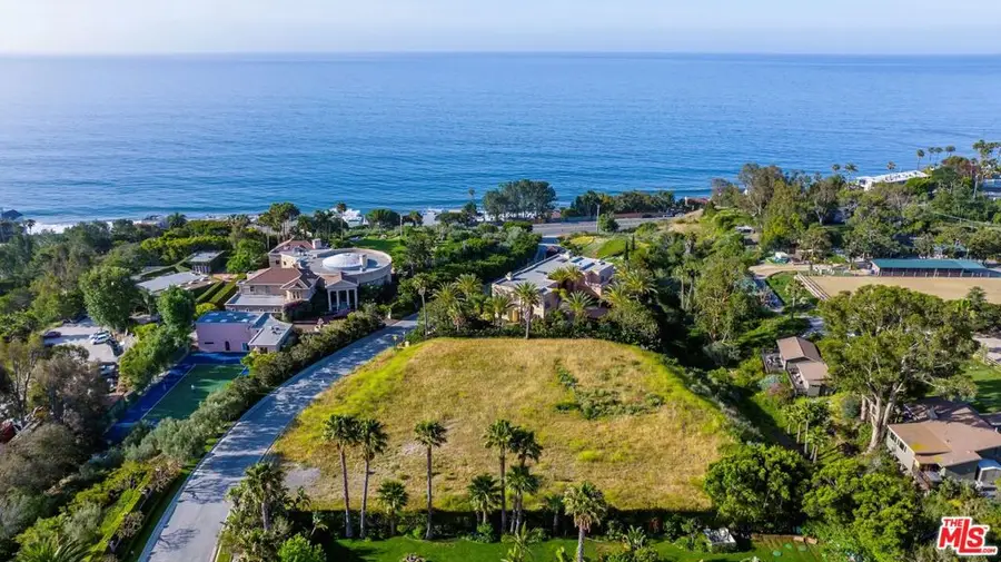 6435 Meadows Court, Malibu, CA 90265 - Image #3