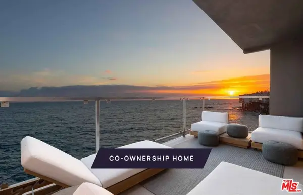 20616 Pacific Coast Highway, Malibu, CA 90265