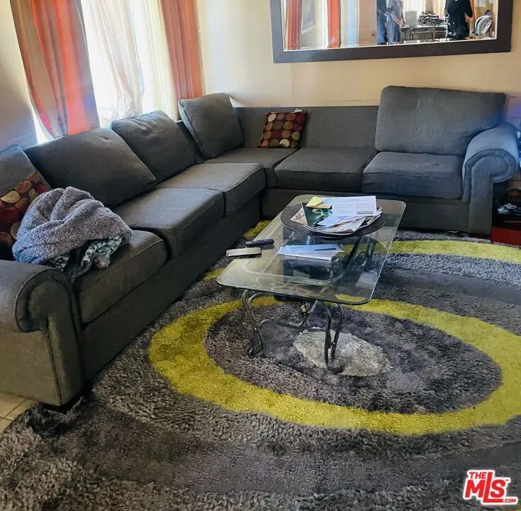 3318 W 66th Place, Los Angeles, CA 90043 - Image #2