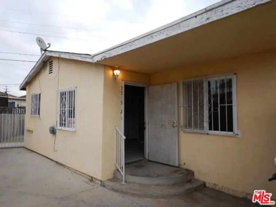 3515 Hunter Street, Los Angeles, CA 90023 - Image #2