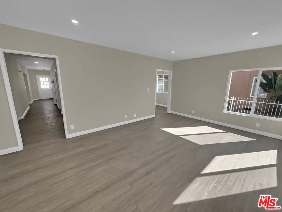 14538 S Atlantic Avenue, Compton, CA 90221 - Image #3