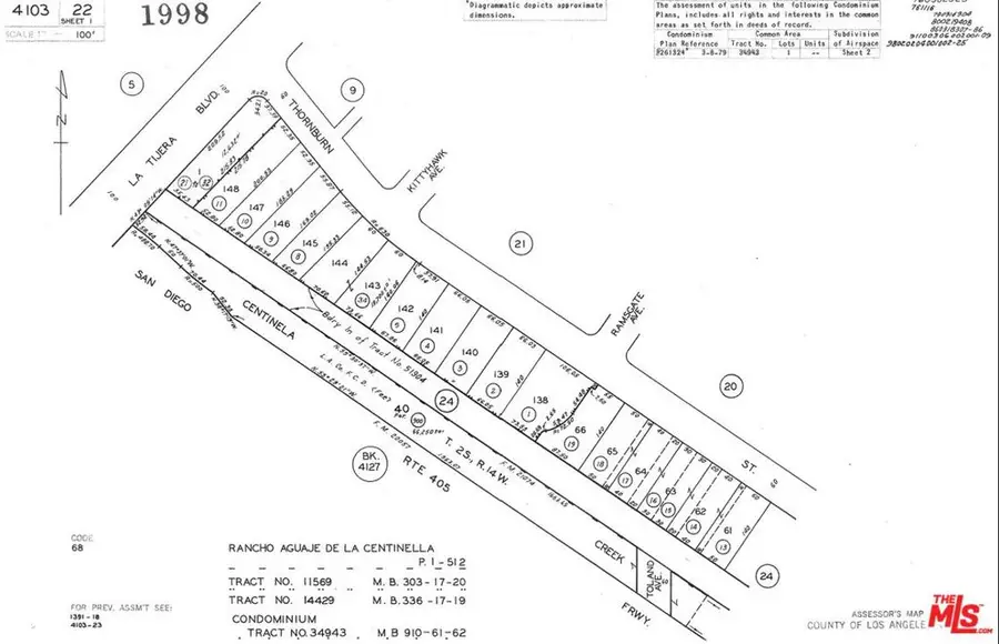Address Withheld By Seller, Los Angeles, CA 90045 - Image #3