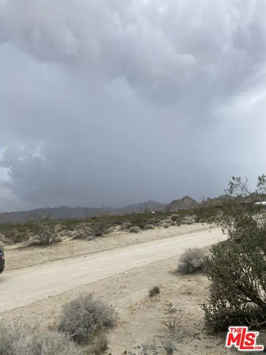 6700 California Avenue, Joshua Tree, CA 92252 - #3