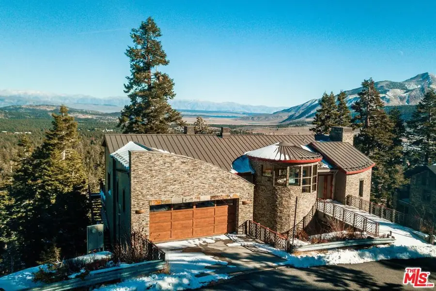 37 Bridges Lane, Mammoth Lakes, CA 93546 - Image #3