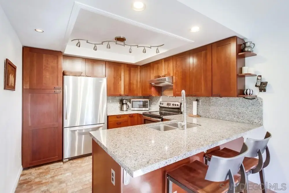 9806 Rimpark Way, San Diego, CA 92124 - Image #1